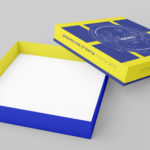 הדמייה קופסא