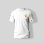 חולצת אימון 1