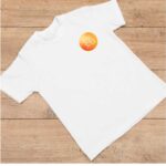 חולצת אימון 2