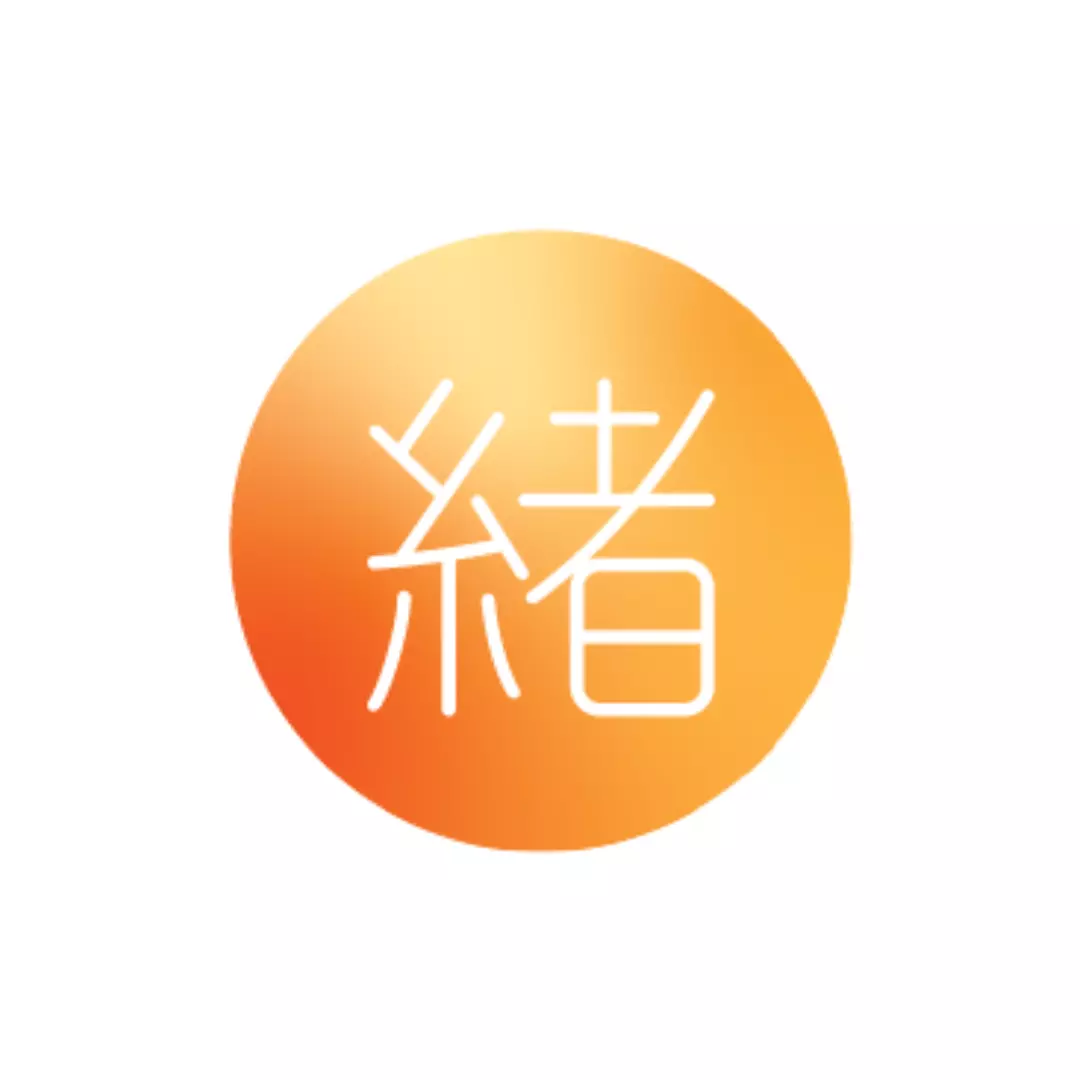 ISSHO