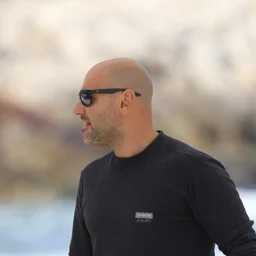 אורן בן יהודה