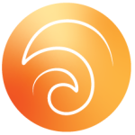 לוגו אישו - PNG-05